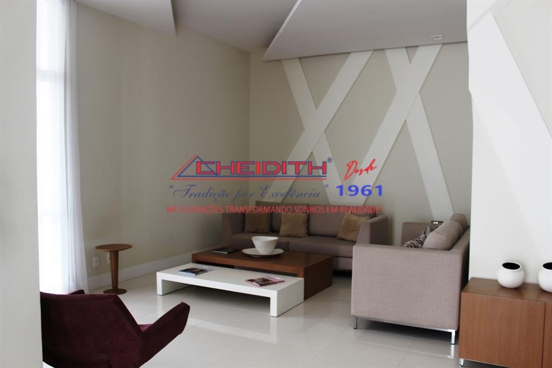 Apartamento, 3 quartos, 250 m² - Foto 30