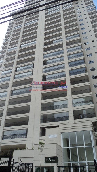 Apartamento, 3 quartos, 250 m² - Foto 28