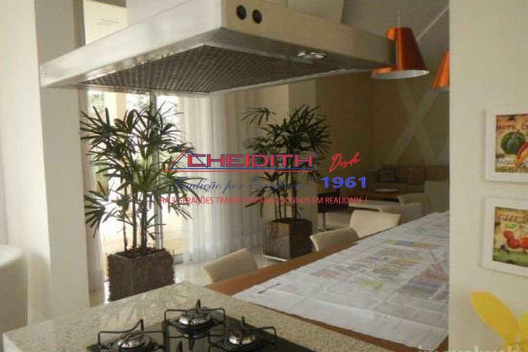 Apartamento, 3 quartos, 250 m² - Foto 32