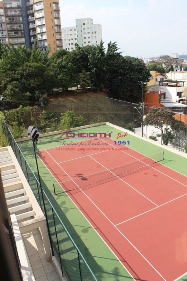 Apartamento, 3 quartos, 250 m² - Foto 33