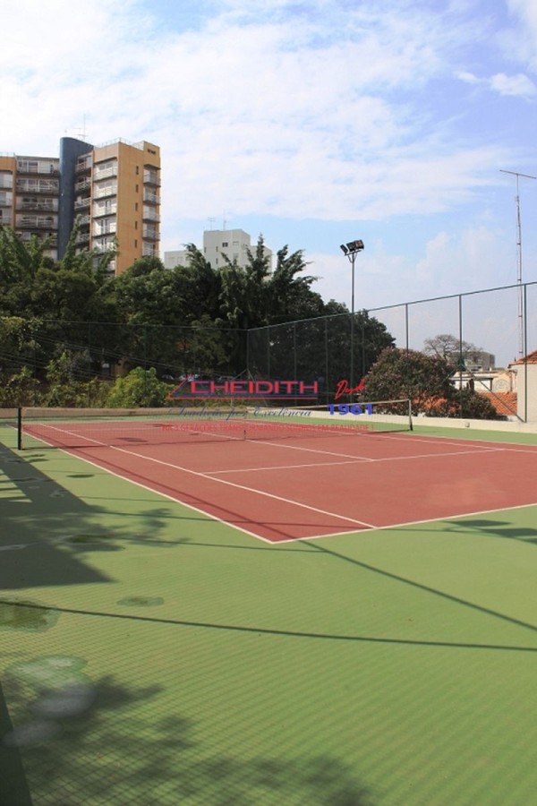 Apartamento, 3 quartos, 250 m² - Foto 40