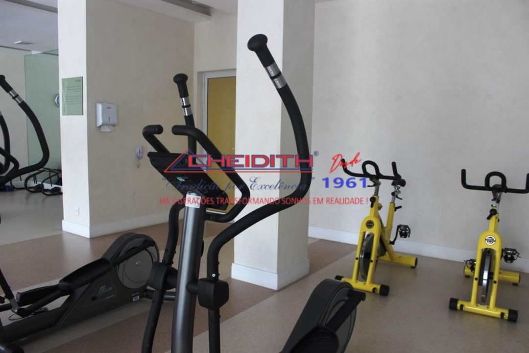 Apartamento, 3 quartos, 250 m² - Foto 38