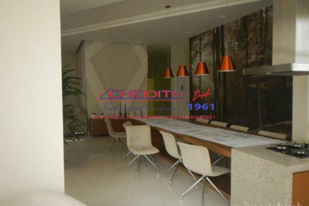 Apartamento, 3 quartos, 250 m² - Foto 39