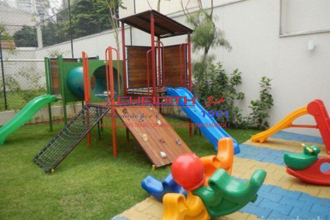 Apartamento, 3 quartos, 250 m² - Foto 36