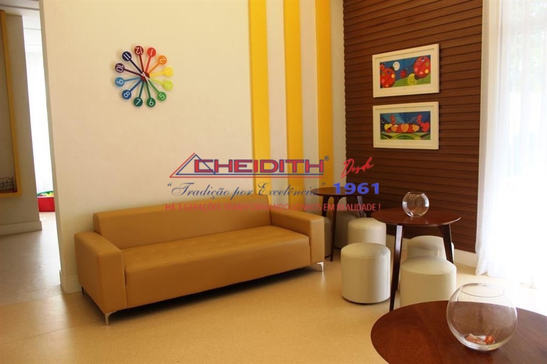 Apartamento, 3 quartos, 250 m² - Foto 42