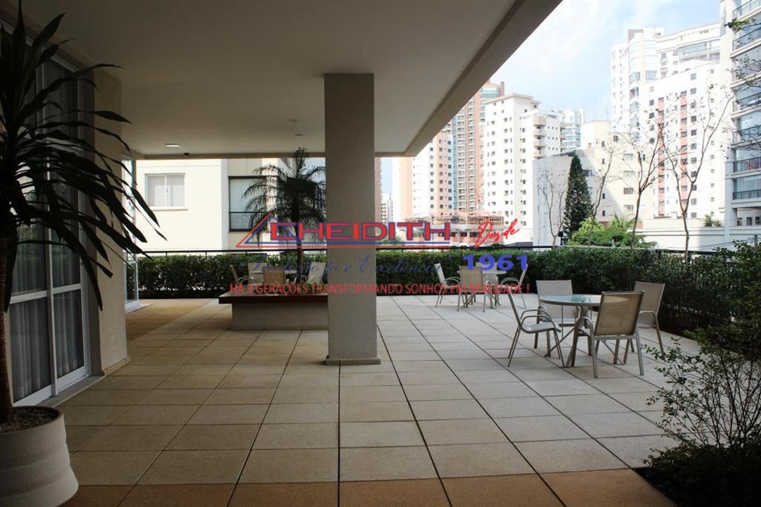 Apartamento, 3 quartos, 250 m² - Foto 44