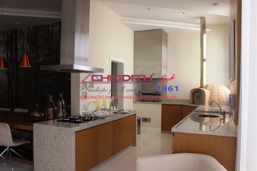 Apartamento, 3 quartos, 250 m² - Foto 47
