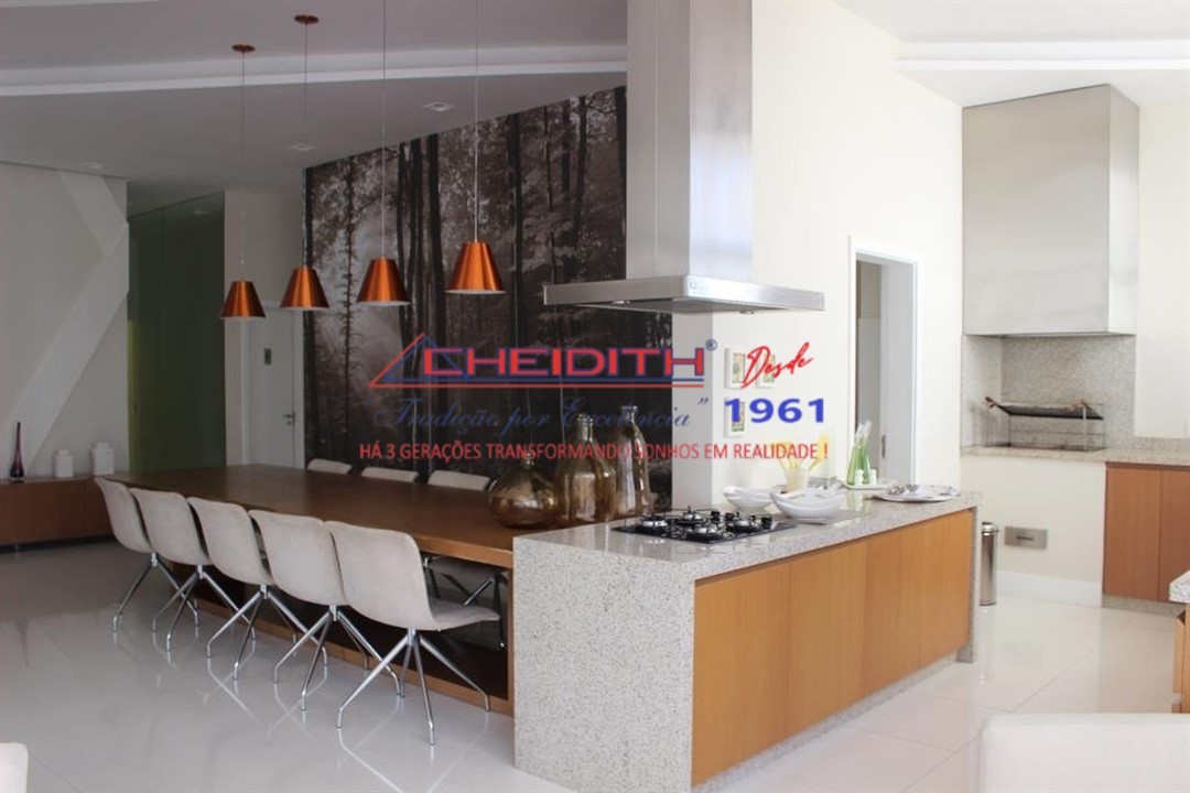 Apartamento, 3 quartos, 250 m² - Foto 48