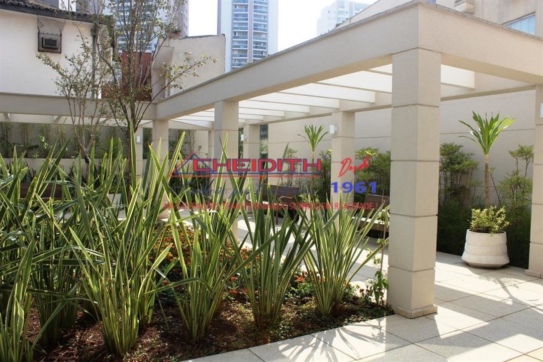 Apartamento, 3 quartos, 250 m² - Foto 49