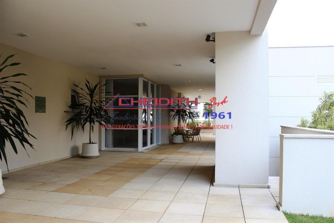Apartamento, 3 quartos, 250 m² - Foto 50