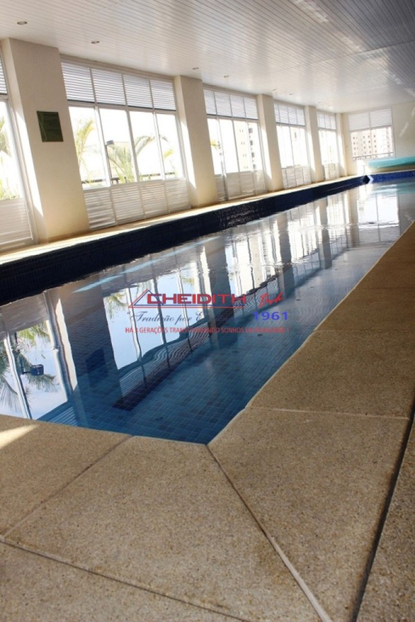 Apartamento, 3 quartos, 250 m² - Foto 51