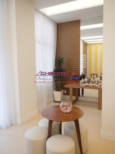 Apartamento, 3 quartos, 250 m² - Foto 53