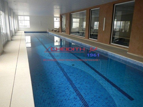 Apartamento, 3 quartos, 250 m² - Foto 56