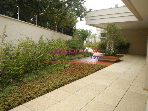 Apartamento, 3 quartos, 250 m² - Foto 55