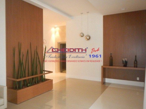Apartamento, 3 quartos, 250 m² - Foto 54