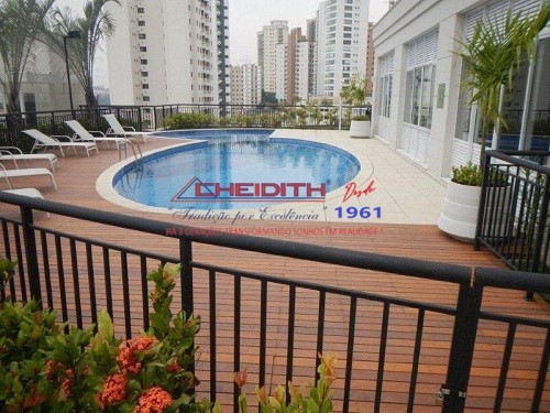 Apartamento, 3 quartos, 250 m² - Foto 58