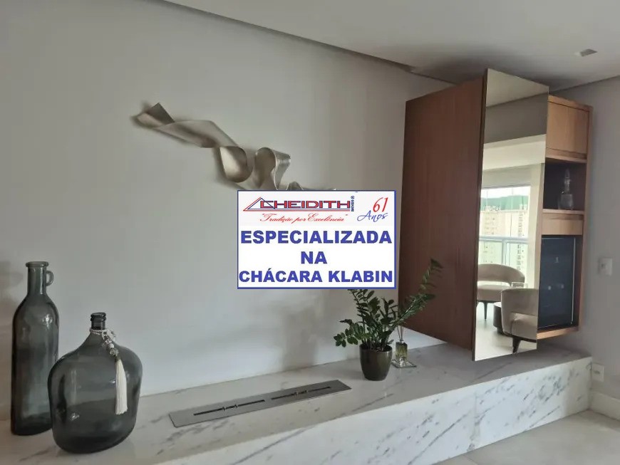 Apartamento, 4 quartos, 271 m² - Foto 13
