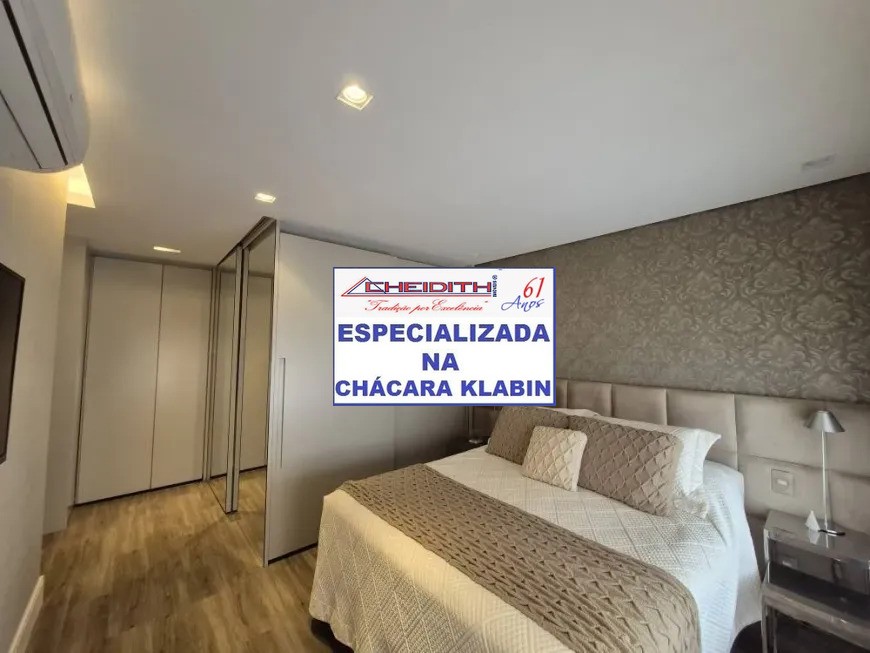 Apartamento, 4 quartos, 271 m² - Foto 16