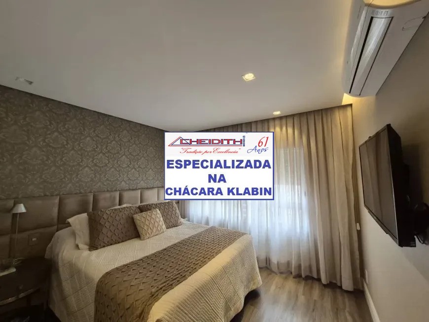 Apartamento, 4 quartos, 271 m² - Foto 15