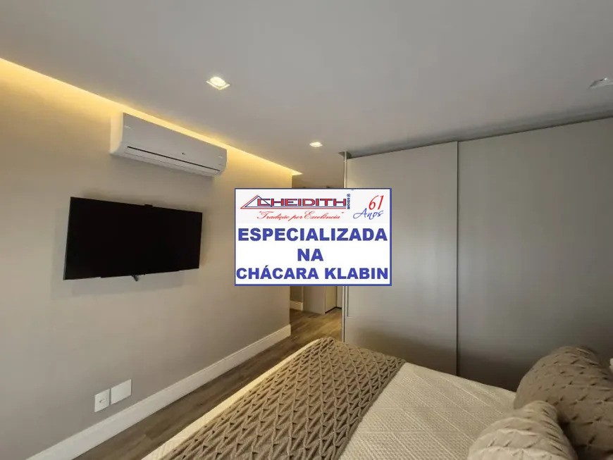 Apartamento, 4 quartos, 271 m² - Foto 18