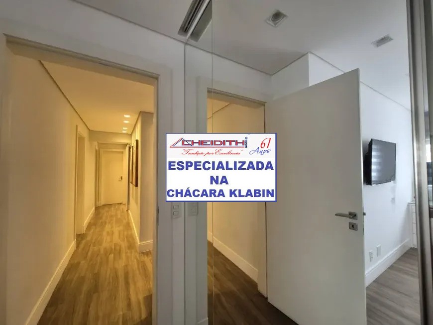 Apartamento, 4 quartos, 271 m² - Foto 19