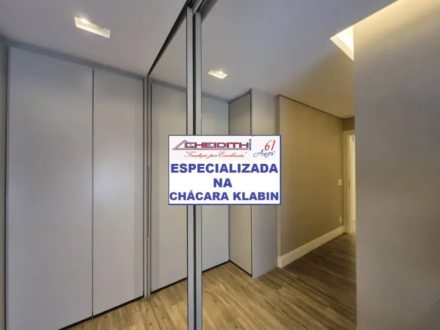 Apartamento, 4 quartos, 271 m² - Foto 17