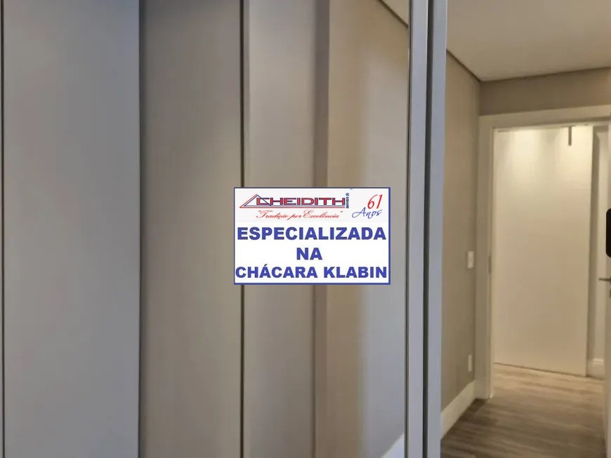 Apartamento, 4 quartos, 271 m² - Foto 22