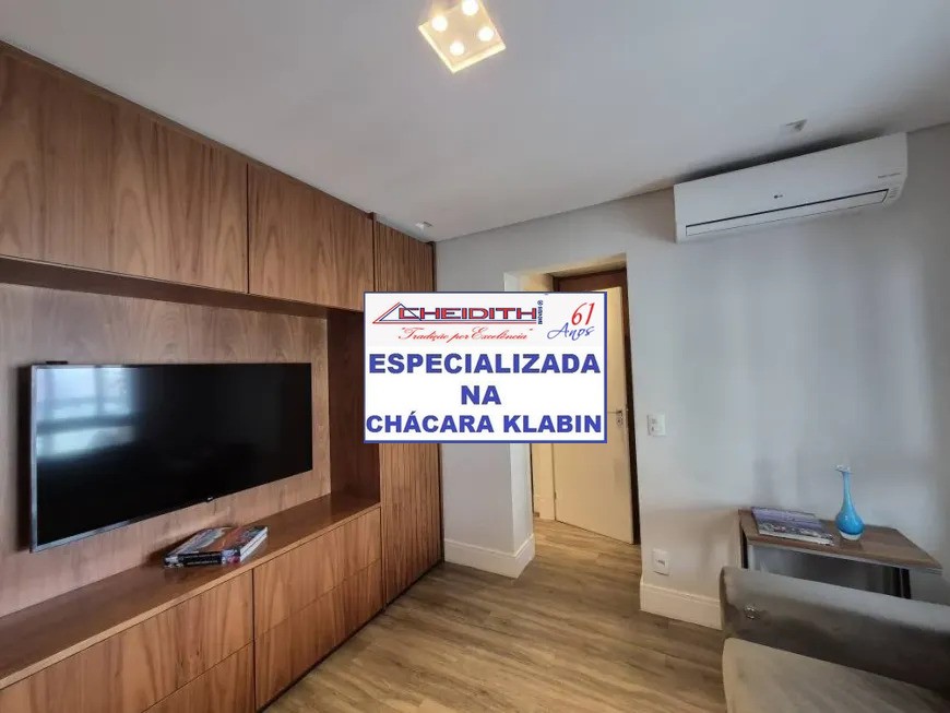 Apartamento, 4 quartos, 271 m² - Foto 24