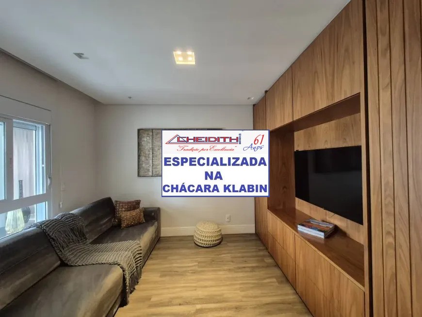 Apartamento, 4 quartos, 271 m² - Foto 23