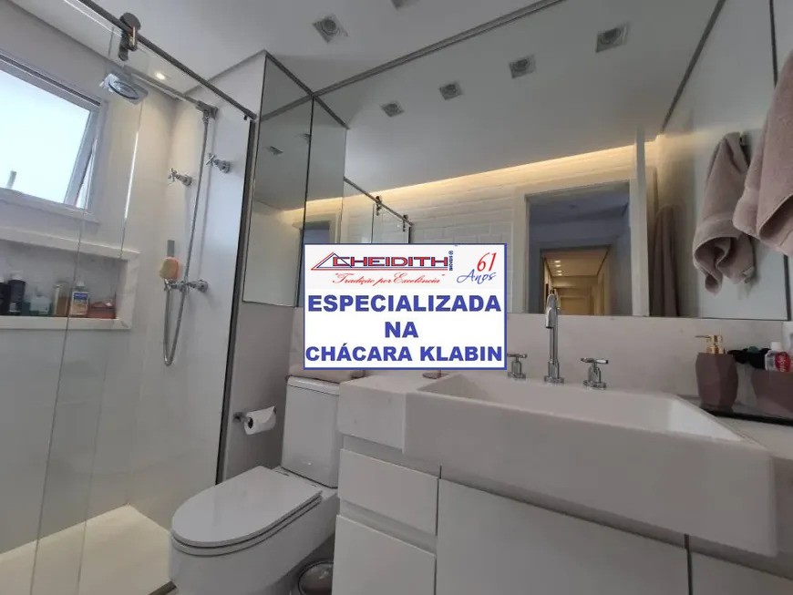 Apartamento, 4 quartos, 271 m² - Foto 28