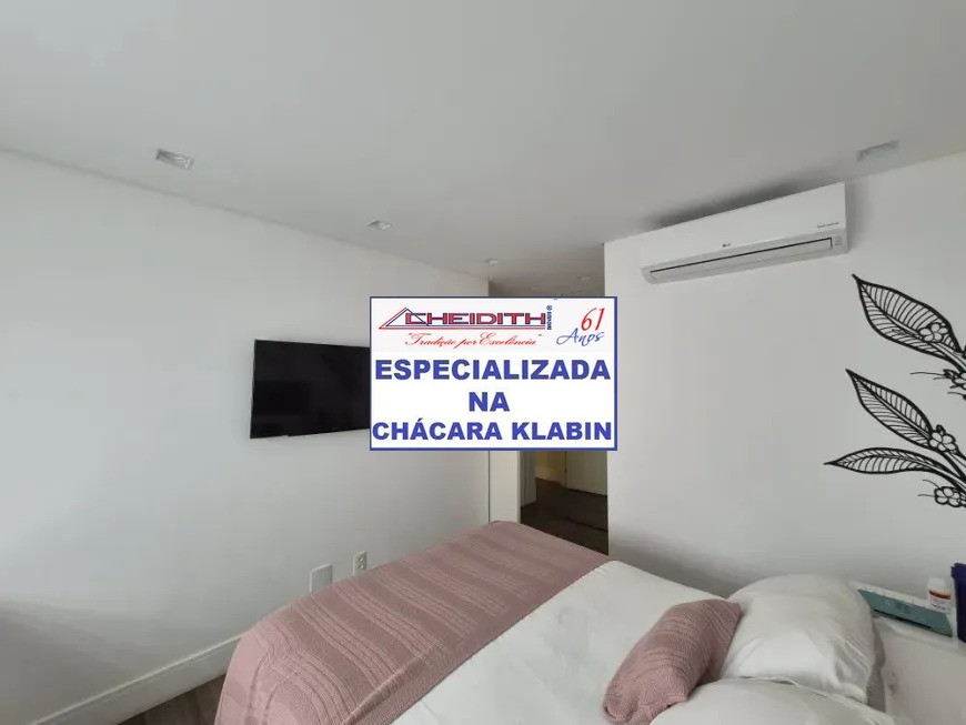 Apartamento, 4 quartos, 271 m² - Foto 26