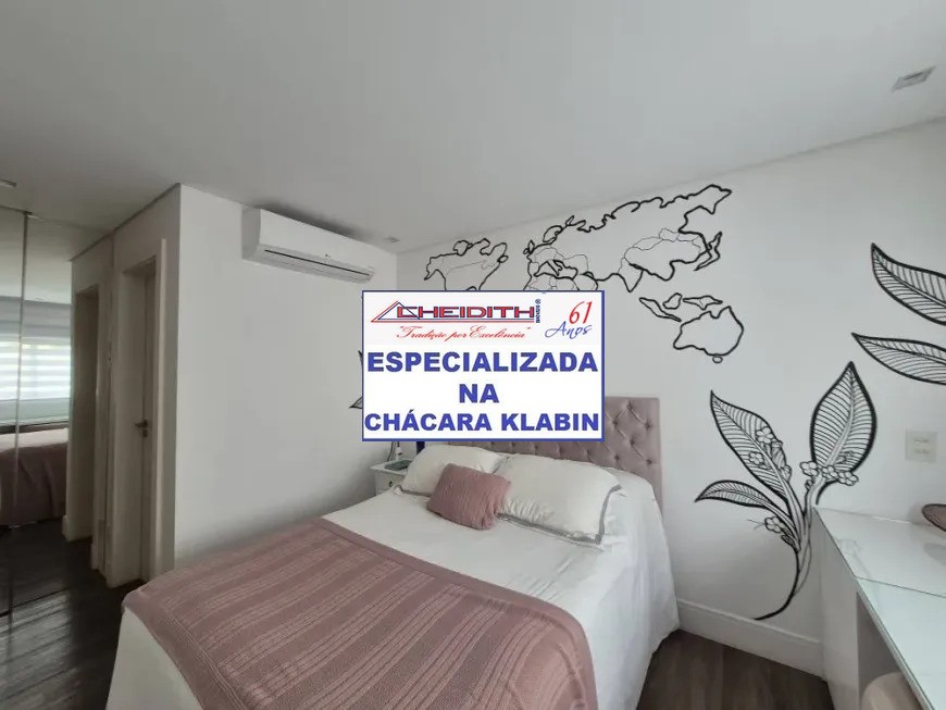 Apartamento, 4 quartos, 271 m² - Foto 27