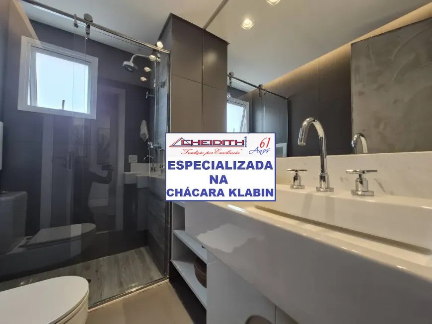 Apartamento, 4 quartos, 271 m² - Foto 32