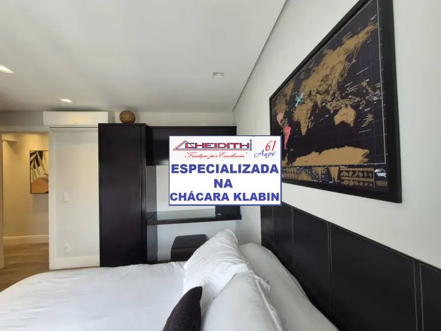Apartamento, 4 quartos, 271 m² - Foto 30