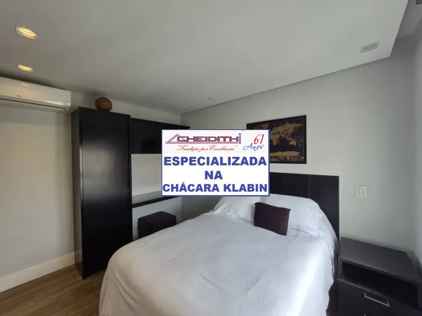 Apartamento, 4 quartos, 271 m² - Foto 31