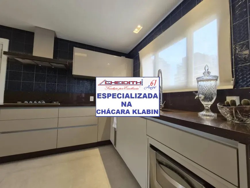 Apartamento, 4 quartos, 271 m² - Foto 37