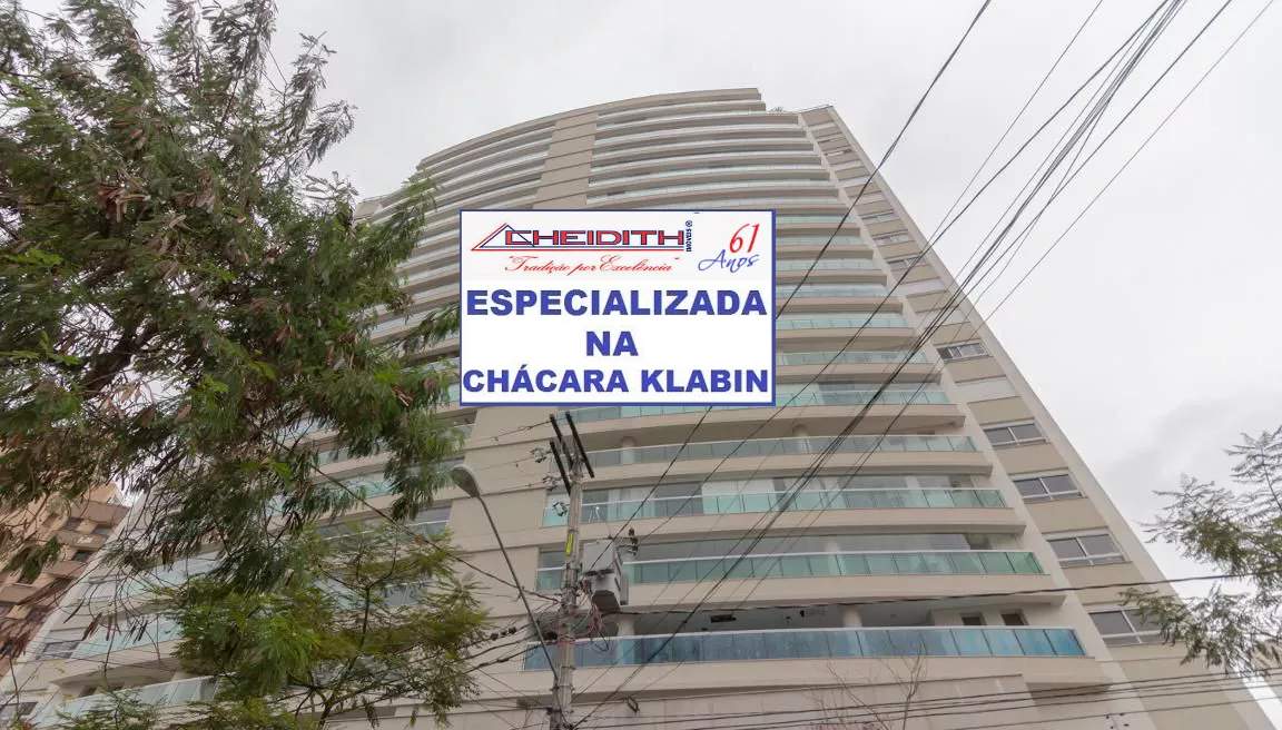 Apartamento, 4 quartos, 271 m² - Foto 41
