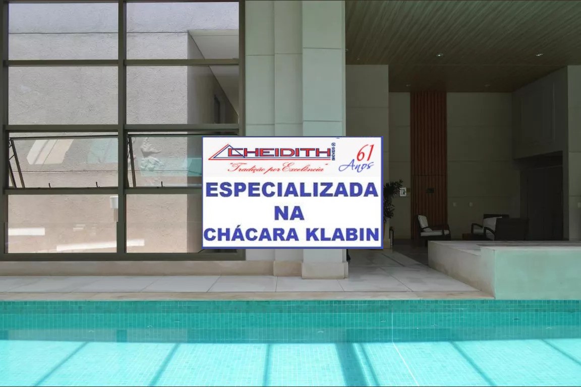 Apartamento, 4 quartos, 271 m² - Foto 42