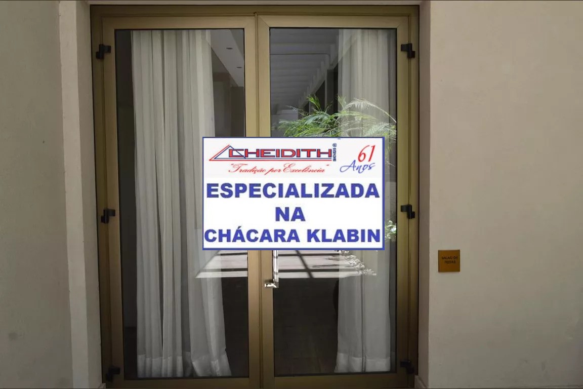 Apartamento, 4 quartos, 271 m² - Foto 44