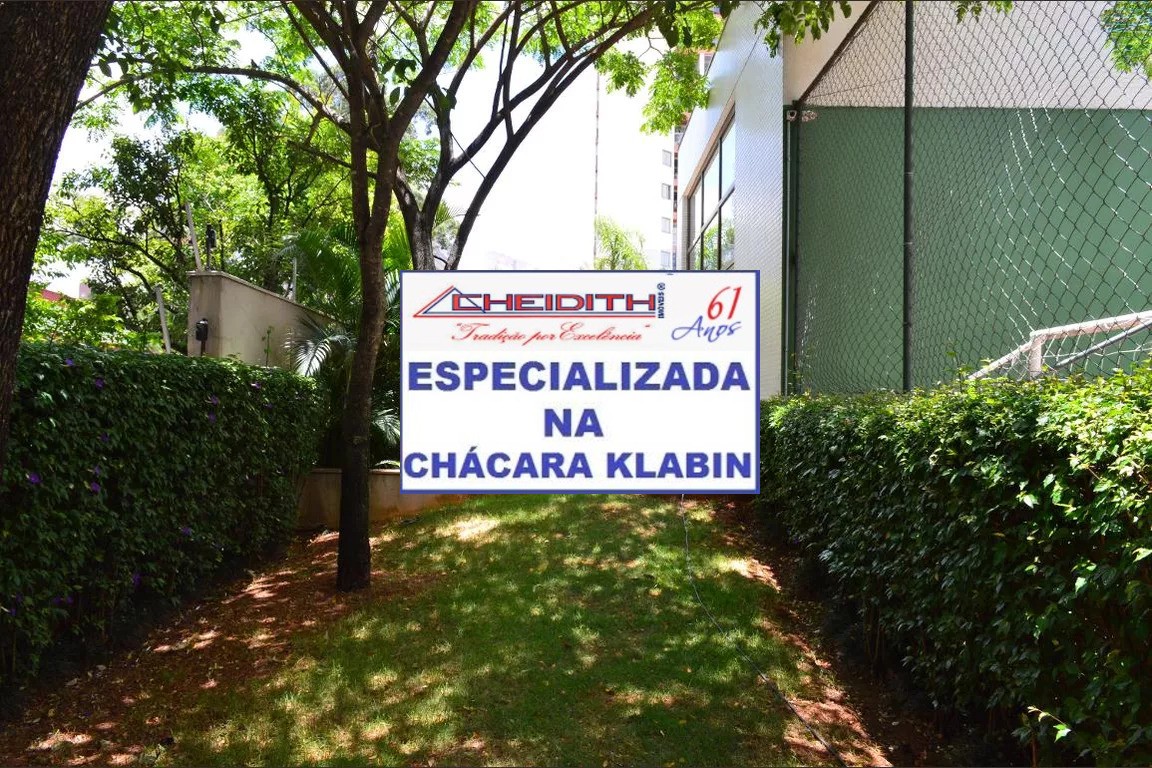 Apartamento, 4 quartos, 271 m² - Foto 46