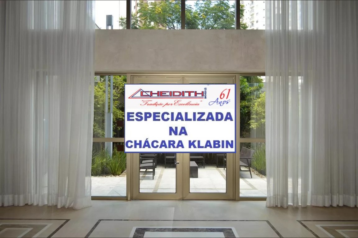 Apartamento, 4 quartos, 271 m² - Foto 47