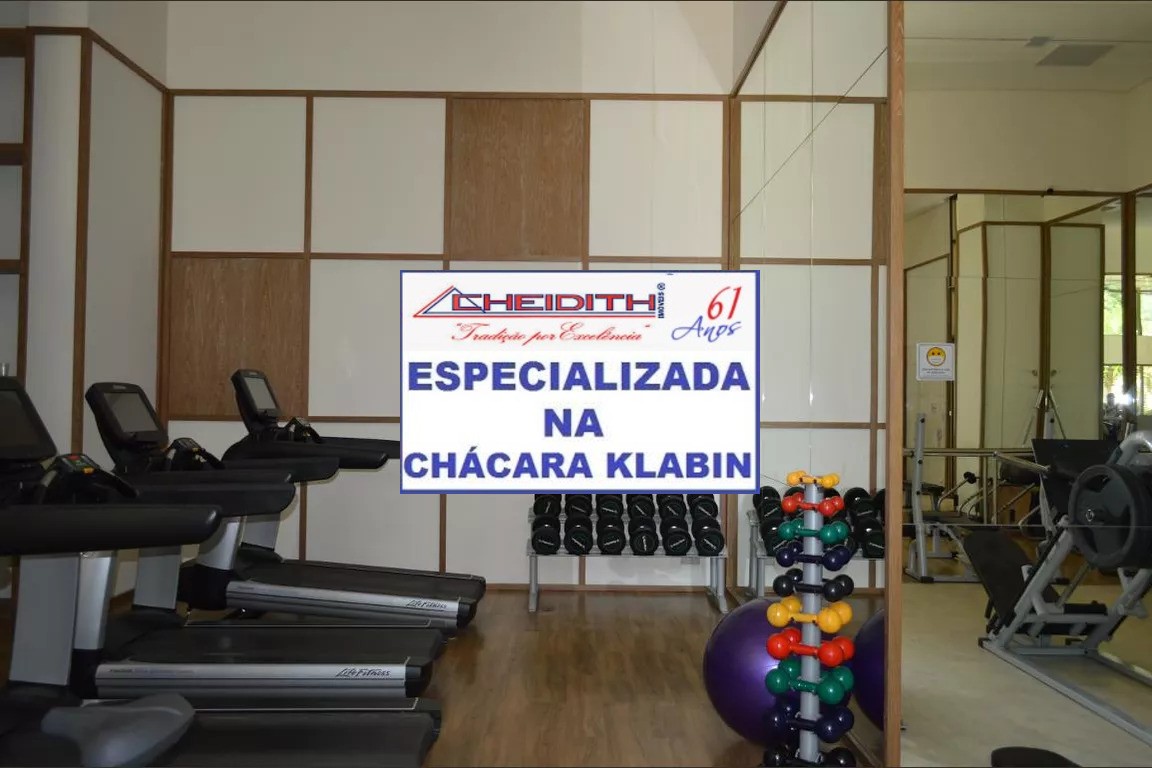 Apartamento, 4 quartos, 271 m² - Foto 48