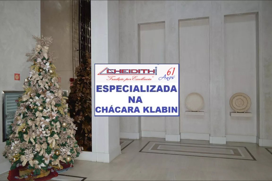 Apartamento, 4 quartos, 271 m² - Foto 49