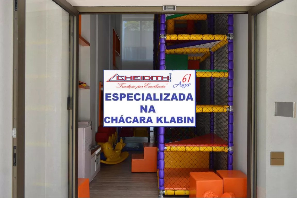 Apartamento, 4 quartos, 271 m² - Foto 51