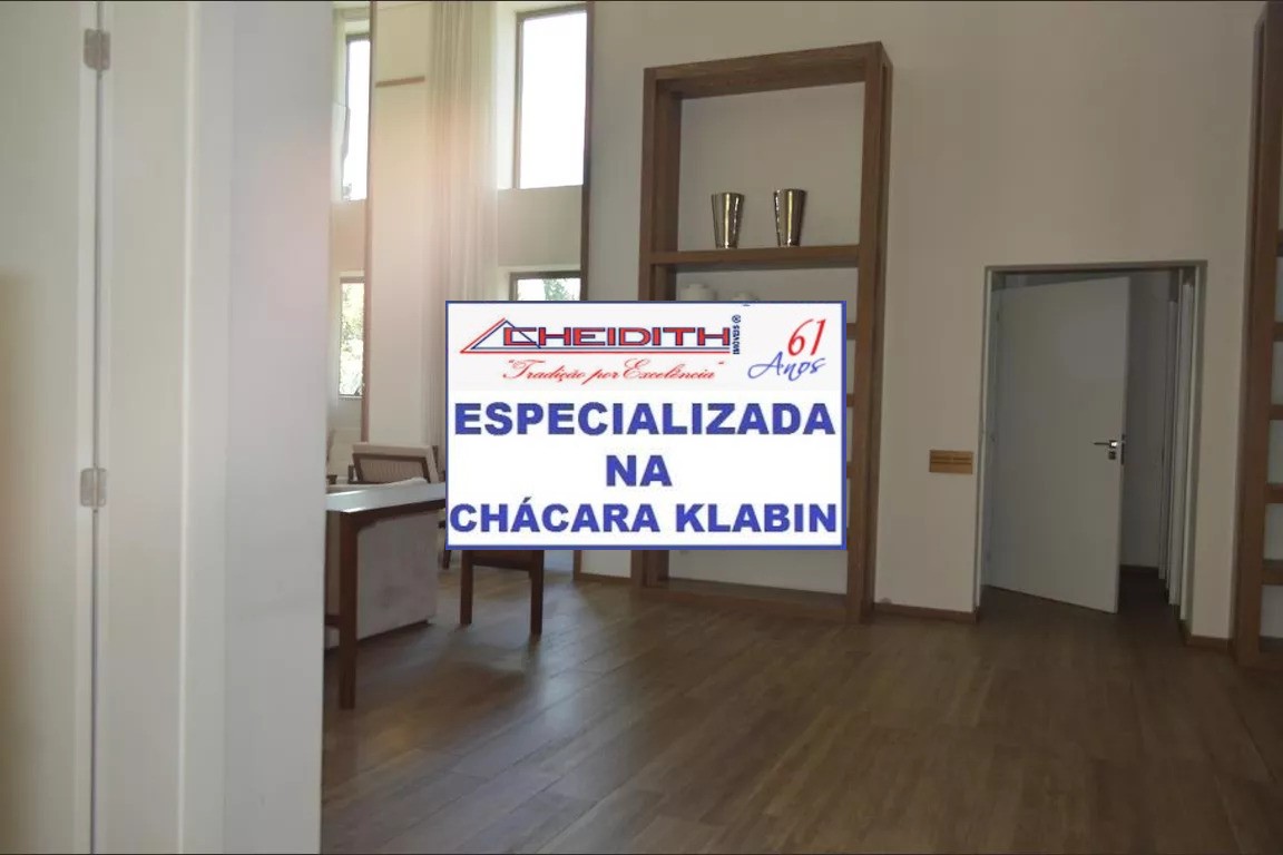 Apartamento, 4 quartos, 271 m² - Foto 52