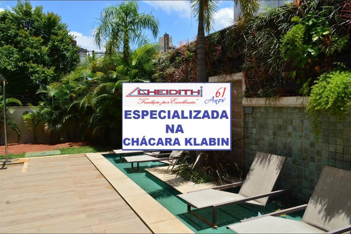 Apartamento, 4 quartos, 271 m² - Foto 53