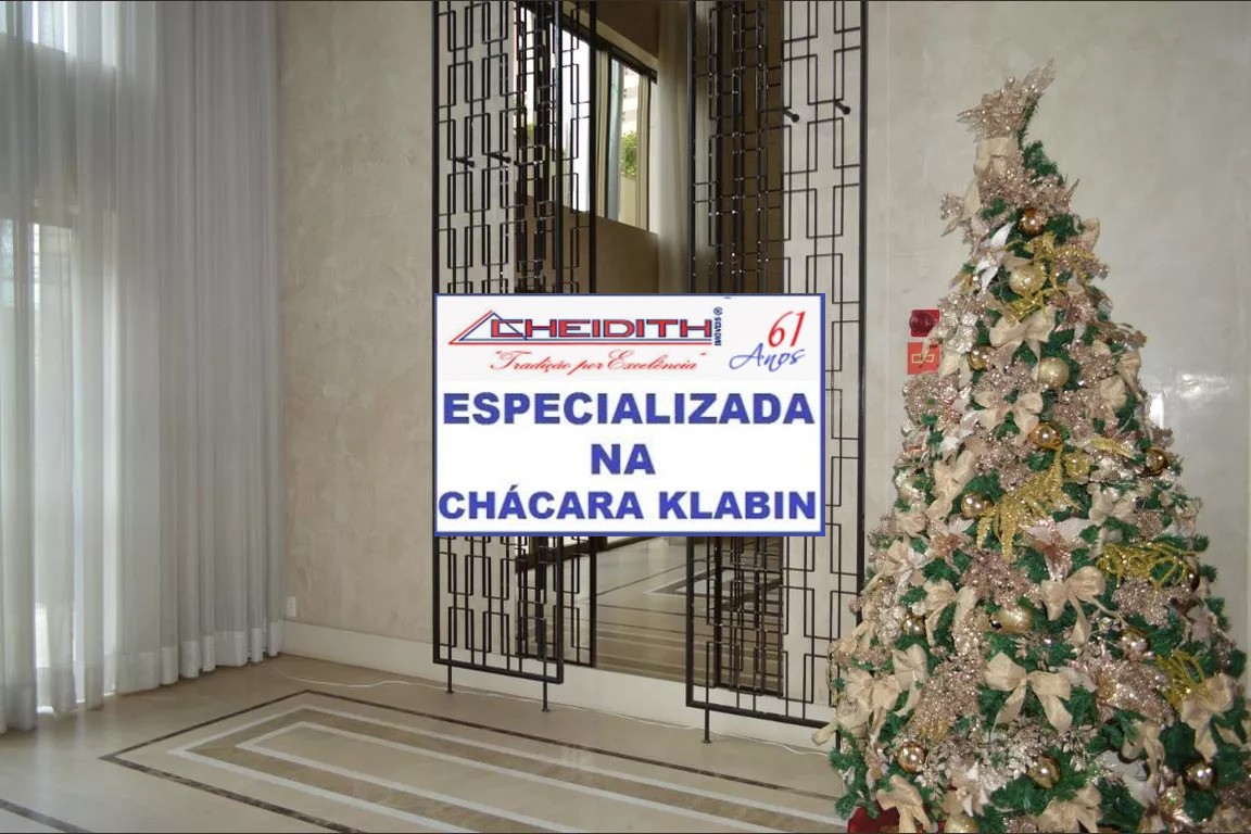 Apartamento, 4 quartos, 271 m² - Foto 54