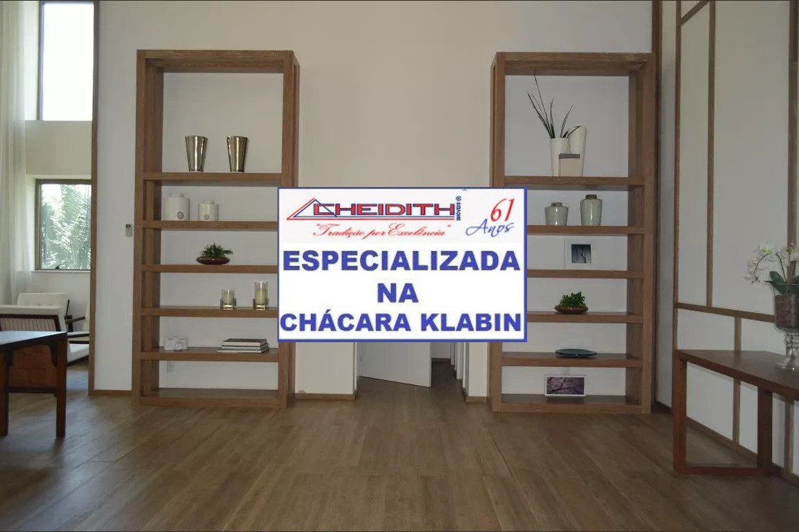 Apartamento, 4 quartos, 271 m² - Foto 58
