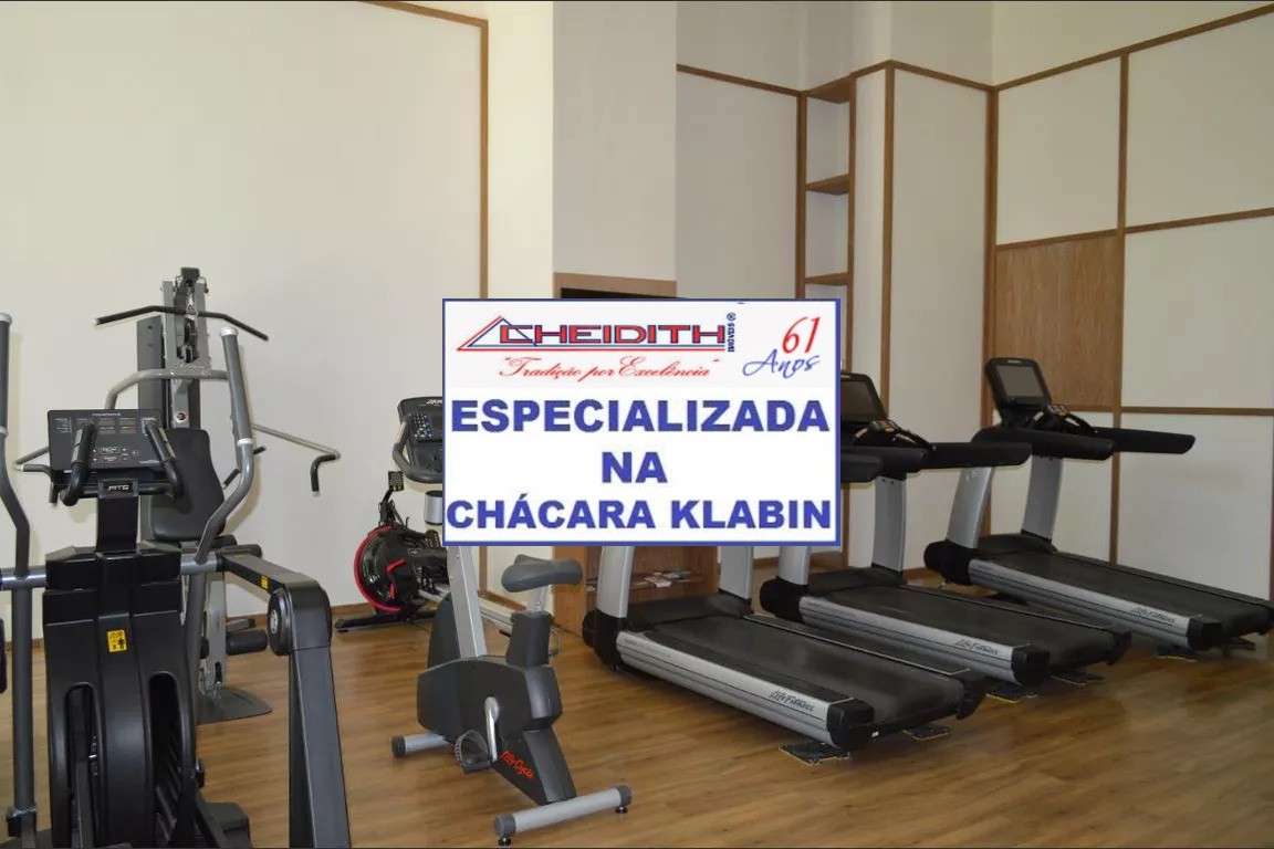 Apartamento, 4 quartos, 271 m² - Foto 57