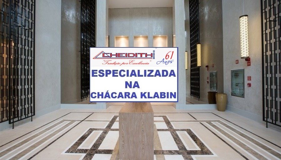 Apartamento, 4 quartos, 271 m² - Foto 61